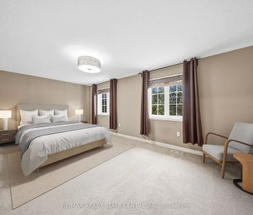 43 Kerman Avenue #3 - Photo 5