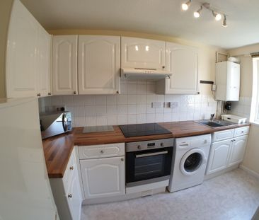 Daysfoot Court, Heslington Road - P1530 - Photo 6