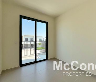 Multiple Options | Brand New | Spacious - Photo 4