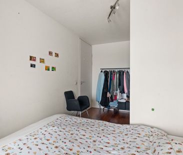 Appartement te huur: Silodam 393 1013 AW Amsterdam - Foto 6