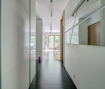 Sopot Górny - Photo 2