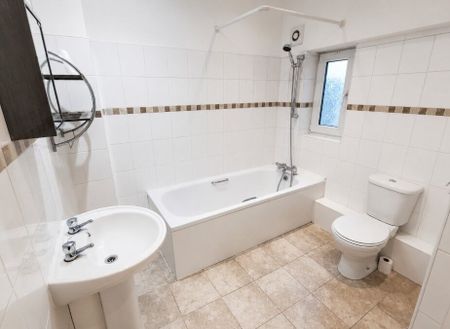 Llangyfelach Rd, Swansea, SA5 - Photo 5