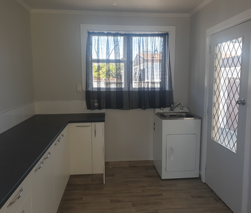 Williams Street , Marewa - Photo 5