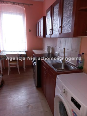 Mieszkanie na wynajem - Photo 5