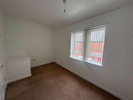 Ben Street, Clayton, Manchester, Lancashire, M11 - Photo 3