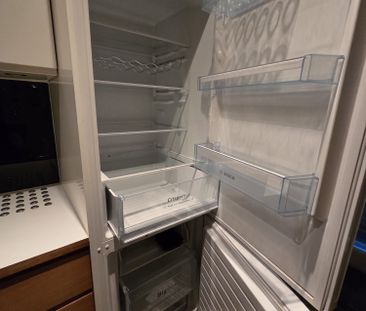 Klintbacken, Bromma [Inflyttningsdatum Flexibelt] - Photo 5