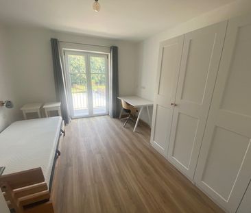 74330, Poisy - Photo 3