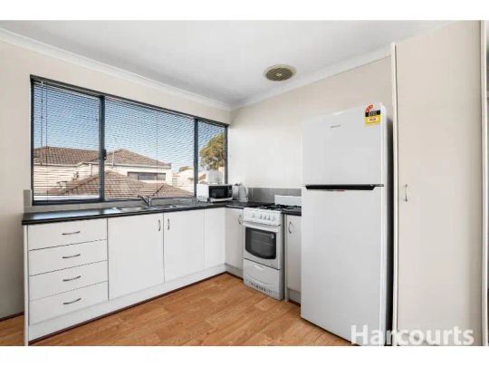 Studio/18 Queensbury Road, Joondalup WA 6027 - Photo 1