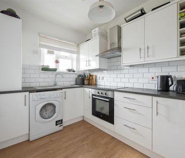 Loddiges Road , E9 6PR - Photo 6