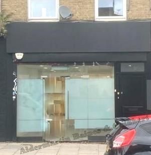 Morning Lane, E9 6LH, London - Photo 3