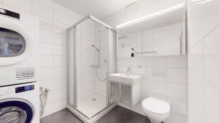 Are you looking for more space? - Photo 3