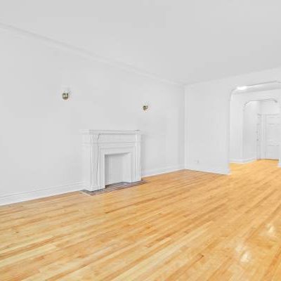 Spacious 2 Bedroom / Cote des Neiges - Photo 3