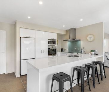 11 Colebrook Drive, Rolleston - Photo 4