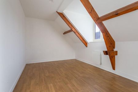 Location Appartement 2 pièces 62m² CHILLY MAZARIN 91380 - Photo 3