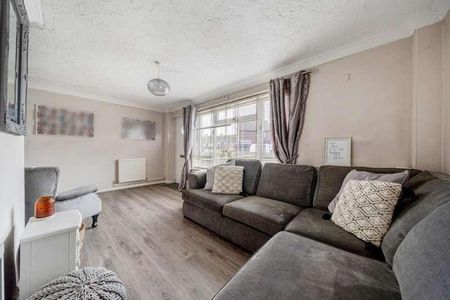 Villiers Road, Bicester, OX26 - Photo 3