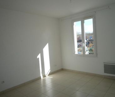 Location Appartement 2 pièces 41m² COGOLIN 83310 - Photo 3