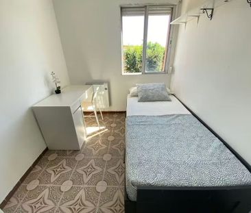 Calle de Alcocer, Madrid, Community of Madrid 28041 - Photo 6