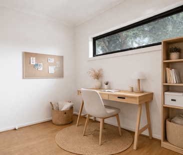 Comfort and Convenience in the Heart of Frankston - Photo 4