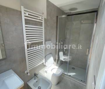 Attico via 11 Settembre 43, Centro, Città di Castello - Foto 4