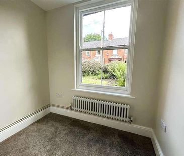 Field Lane, Belper, DE56 - Photo 5