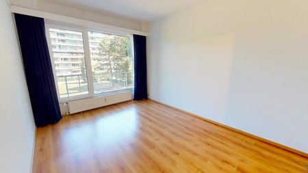 Appartement te huur - Photo 4