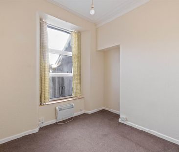 Molesworth Road, Stoke, Plymouth - Photo 2