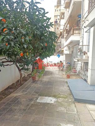 Studio/Γκαρσονιέρα για ενοικίαση Ανάληψη (Βόλος) - Φωτογραφία 1