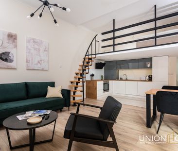 Kraków, Stare Miasto, Długa - Photo 3