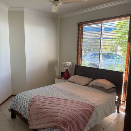 Clifton Beach - Photo 3