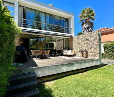 Moradia geminada em Cascais, Cascais e Estoril - Foto 5