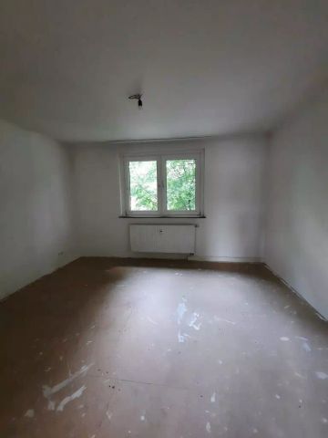 Forellstraße 49, 45663 Recklinghausen - Photo 3