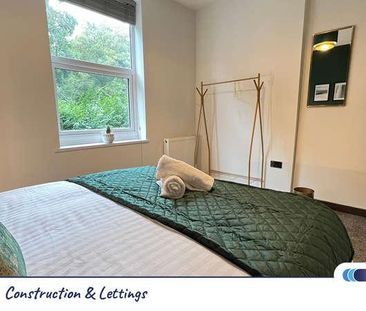 Rombalds Street, Armley, Leeds, LS12 - Photo 3