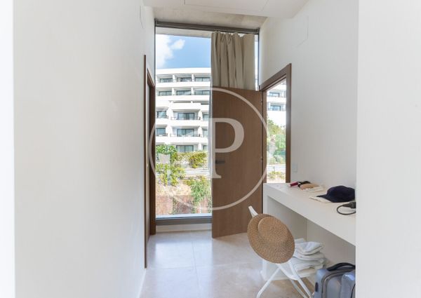 Rental Property in Can Girona