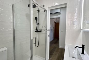 Apartamento T1 em Setúbal