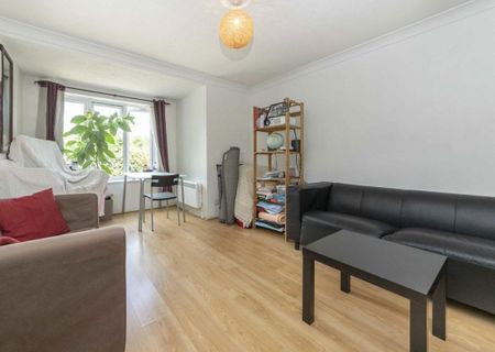 Chaucer Drive - Photo 3