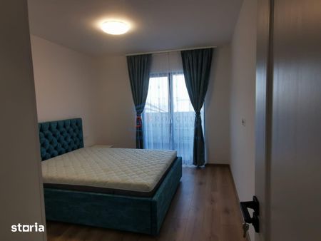 Apartament 2 camere | Loc de parcare inclus | i2c-1820 - Photo 5