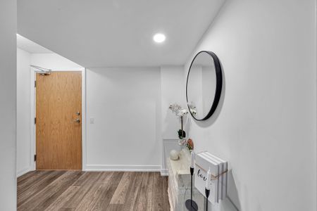 For Lease - 1455 Celebration Drive Unit# 508, Pickering, Ontario - Photo 3