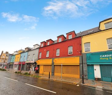 Tudor Street, CARDIFF - Photo 6