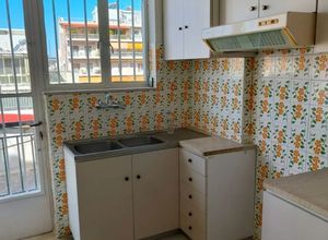 Διαμέρισμα για ενοικίαση - Ζωγράφου, - Photo 3