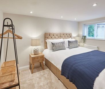 Flowergate - Photo 6