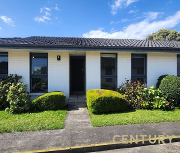 2-Bedroom Gem for Rent in the Heart of Dandenong - Photo 6