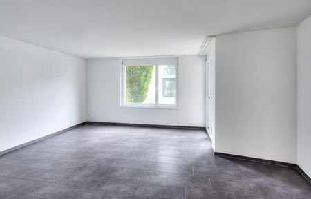 "Die perfekte Singel Wohnung" - Photo 3