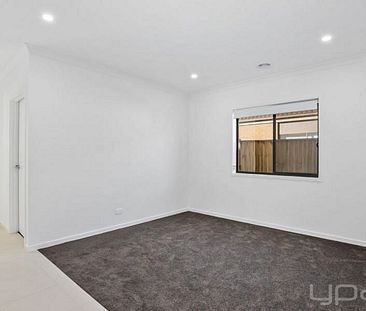 1 Woodlet Street, WEIR VIEWS - Photo 1