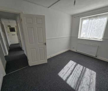 Ryde Court, Hangleton Road, Hove - Photo 2