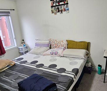 For Lease - 240 Lagerfeld Drive Unit# 15, Brampton, Ontario - Photo 6