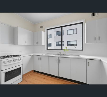 12 Moore Street, West Gosford, NSW 2250 - Photo 1