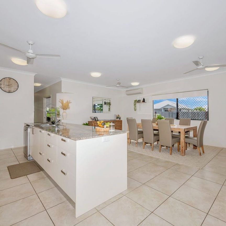 16 Jarvis Street, Burdell. - Photo 1