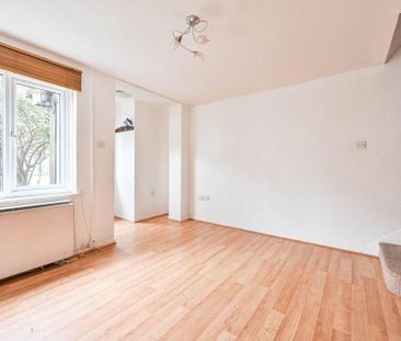 1 bedroom house to rent - Photo 2