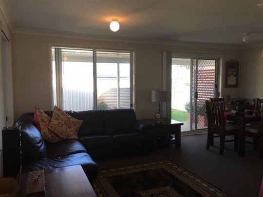 Home sweet home.. - Photo 1