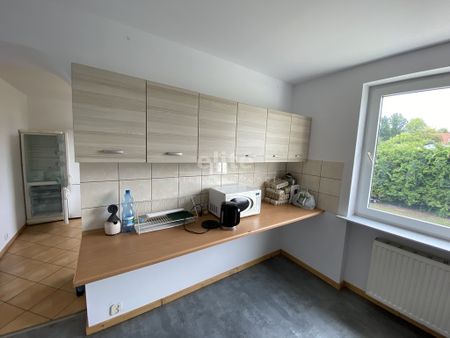 Mierzyn - Фото 5